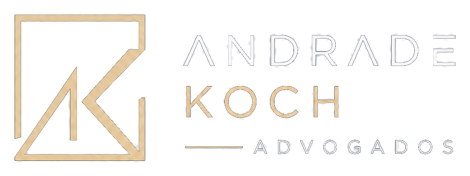 Andrade Koch Advogados